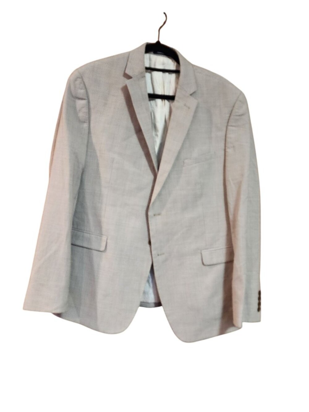 Penguins by Munsingwear Suit jacket Sport Coat Mens Size 44R